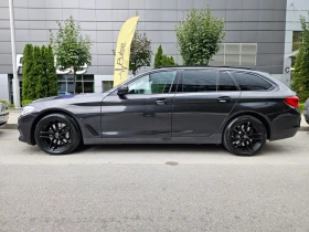 BMW 530 Bmw G31 530d xdrive | Mobile.bg    8