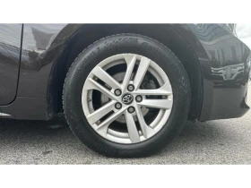 Toyota Corolla HB 1.8 HSD EXECUTIVE | Mobile.bg    16