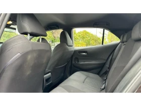 Обява за продажба на Toyota Corolla COROLLA HB 1.8 HSD EXECUTIVE ~35 900 лв. - изображение 10