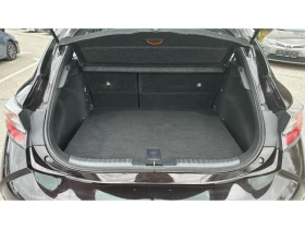 Обява за продажба на Toyota Corolla COROLLA HB 1.8 HSD EXECUTIVE ~35 900 лв. - изображение 9
