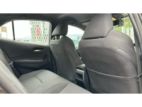 Обява за продажба на Toyota Corolla COROLLA HB 1.8 HSD EXECUTIVE ~35 900 лв. - изображение 6