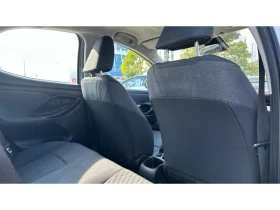 Toyota Yaris 1.5P FANCY - 33900 лв. / 17332.79 € - 67825940 7