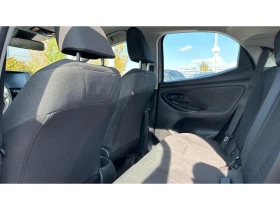 Toyota Yaris 1.5P FANCY - 33900 лв. / 17332.79 € - 67825940 11
