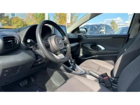 Toyota Yaris 1.5P FANCY - 33900 лв. / 17332.79 € - 67825940 12