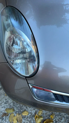 Nissan Micra 1.2Face-Lift 2010 Y-Way-Pure Drive-Tekna - 5900 лв. / 3016.62 € - 49833363 6