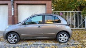 Nissan Micra 1.2Face-Lift 2010 Y-Way-Pure Drive-Tekna - 5900 лв. / 3016.62 € - 49833363 3