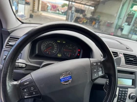 Volvo V50, снимка 8