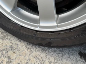 Volvo V50, снимка 5