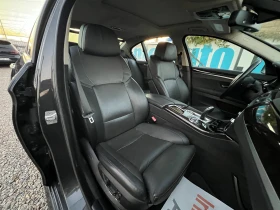 BMW 528 3.0i AUT/M-sport/NAVI/172х.км. - 19500 лв. / 9970.19 € - 15252487 13