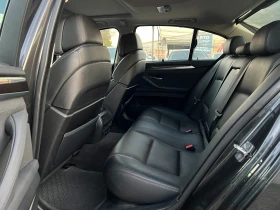 BMW 528 3.0i AUT/M-sport/NAVI/172х.км. - 19500 лв. / 9970.19 € - 15252487 10