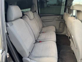Seat Alhambra 2.0 tdi 170 | Mobile.bg � ����� ������ 11