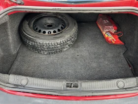 Renault Megane 1.6i-Газ/Бензин - 4200 лв. / 2147.43 € - 41589506 13