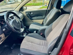 Renault Megane 1.6i-Газ/Бензин - 4200 лв. / 2147.43 € - 41589506 9