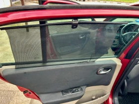 Renault Megane 1.6i-Газ/Бензин - 4200 лв. / 2147.43 € - 41589506 11