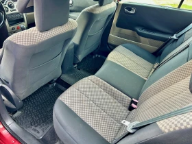 Renault Megane 1.6i-Газ/Бензин - 4200 лв. / 2147.43 € - 41589506 10