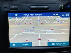 Dacia Logan MCV  Stepway, снимка 11