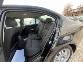 BMW 320 2.0D, 163ck, 6скорости, ЛИЗИНГ - 7900 лв. / 4039.21 € - 20331468 13