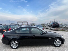 BMW 320 2.0D, 163ck, 6скорости, ЛИЗИНГ - 7900 лв. / 4039.21 € - 20331468 7