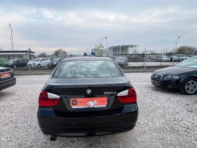 BMW 320 2.0D, 163ck, 6скорости, ЛИЗИНГ - 7900 лв. / 4039.21 € - 20331468 6