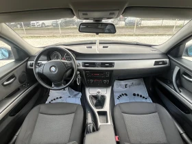 BMW 320 2.0D, 163ck, 6скорости, ЛИЗИНГ - 7900 лв. / 4039.21 € - 20331468 8