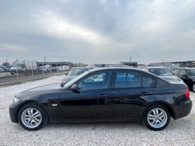 BMW 320 2.0D, 163ck, 6скорости, ЛИЗИНГ - 7900 лв. / 4039.21 € - 20331468 4