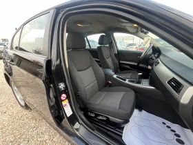 BMW 320 2.0D, 163ck, 6скорости, ЛИЗИНГ - 7900 лв. / 4039.21 € - 20331468 11