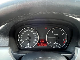 BMW 320 2.0D, 163ck, 6скорости, ЛИЗИНГ - 7900 лв. / 4039.21 € - 20331468 9