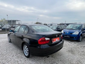 BMW 320 2.0D, 163ck, 6скорости, ЛИЗИНГ - 7900 лв. / 4039.21 € - 20331468 5