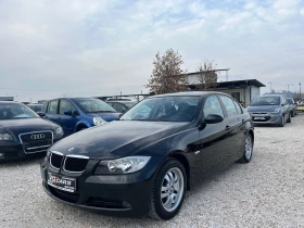 BMW 320 2.0D, 163ck, 6скорости, ЛИЗИНГ - 7900 лв. / 4039.21 € - 20331468 3