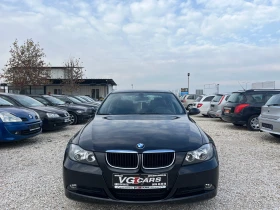 BMW 320 2.0D, 163ck, 6скорости, ЛИЗИНГ - 7900 лв. / 4039.21 € - 20331468 2