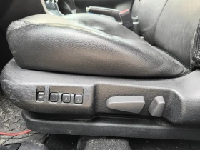 Mazda 6 2.3, Facelift с Газова уредба и два комплекта гуми, снимка 10