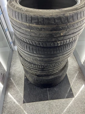 Mazda 6 2.3, Facelift с Газова уредба и два комплекта гуми, снимка 16