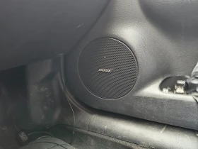 Mazda 6 2.3, Facelift с Газова уредба и два комплекта гуми, снимка 14