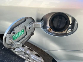 Mazda 6 2.3, Facelift с Газова уредба и два комплекта гуми, снимка 6