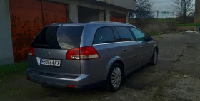 AC Други 2.2direct, снимка 3