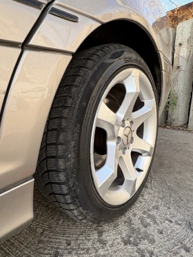 Mercedes-Benz C 220 Sport Edition , снимка 12