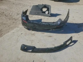 BMW 750 4.4L 8 Rear-wheel drive - 4300 лв. / 2198.56 € - 72314271 5