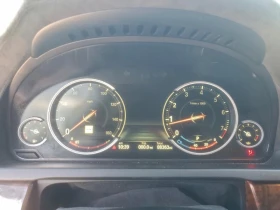 BMW 750 4.4L 8 Rear-wheel drive - 4300 лв. / 2198.56 € - 72314271 14