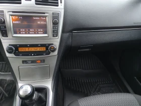 Toyota Avensis 2.0 D4D FACELIFT  - 5250 € / 10268.11 лв. - 71094396 14