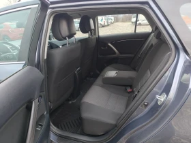 Toyota Avensis 2.0 D4D FACELIFT  - 5250 € / 10268.11 лв. - 71094396 16