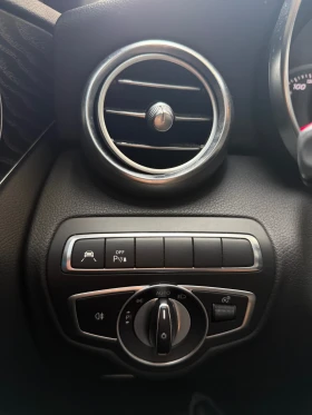 Mercedes-Benz C 220 AMG Line/Keyless/Pano/Carplay - 13500 € / 26403.70 лв. - 22595638 10