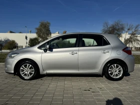 Toyota Auris 1.6 16V Valvematic (132 кс) - 7150 € / 13984.18 лв. - 38816379 3