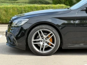 Mercedes-Benz S 350 222 - 34800 € / 68062.88 лв. - 89402486 8
