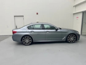 BMW 540 * xDrive * CARFAX * 360 * H/K *  - 25100 € / 49091.33 лв. - 82574985 7