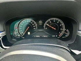 BMW 540 * xDrive * CARFAX * 360 * H/K *  - 25100 € / 49091.33 лв. - 82574985 11