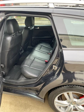 Alfa Romeo 159 1.9 jtdm jts ti - 3500 € / 6845.40 лв. - 44321375 5