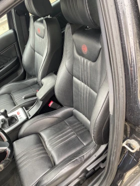 Alfa Romeo 159 1.9 jtdm jts ti - 3500 € / 6845.40 лв. - 44321375 3