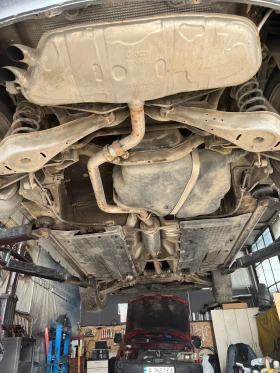 VW Golf 1.9 - 3400 € / 6649.82 лв. - 44855098 14