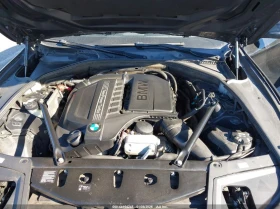 BMW 535 3.0l I - 9200 € / 17993.64 лв. - 45263471 10