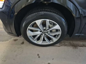 Audi E-Tron TECHNIK * Един собственик * Без инциденти * CARFAX - 32400 € / 63368.89 лв. - 73066803 15